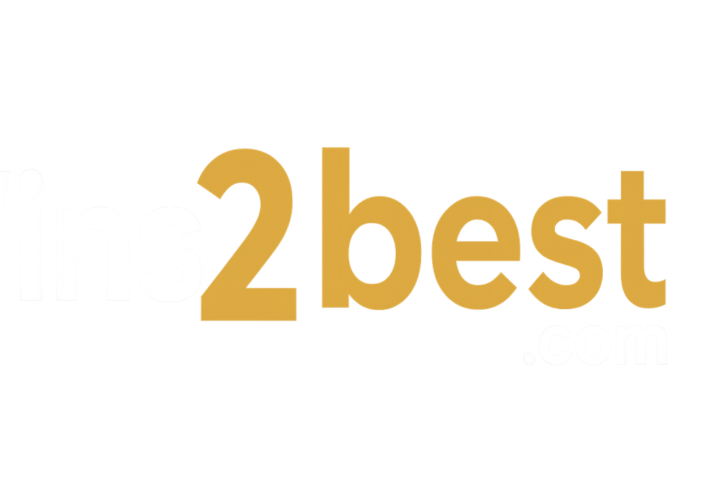 wins2best