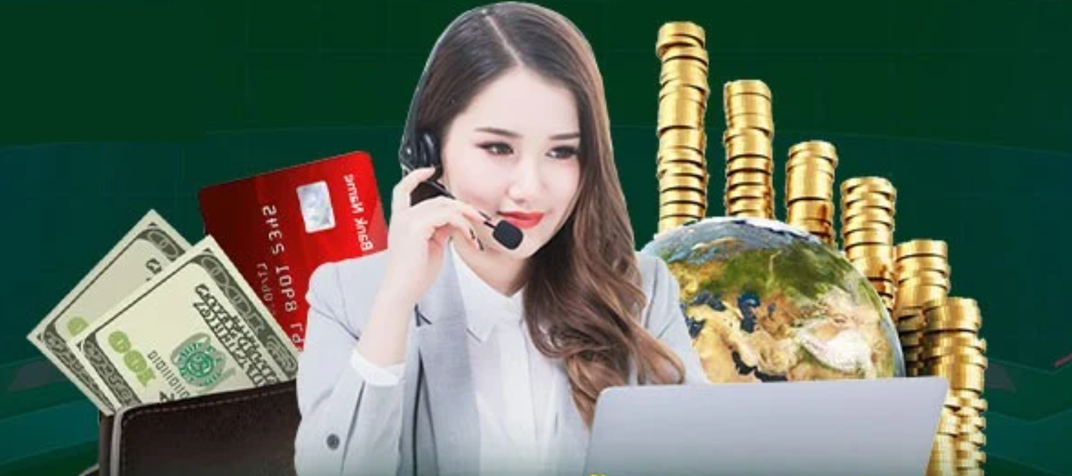 CasinoLearningHub