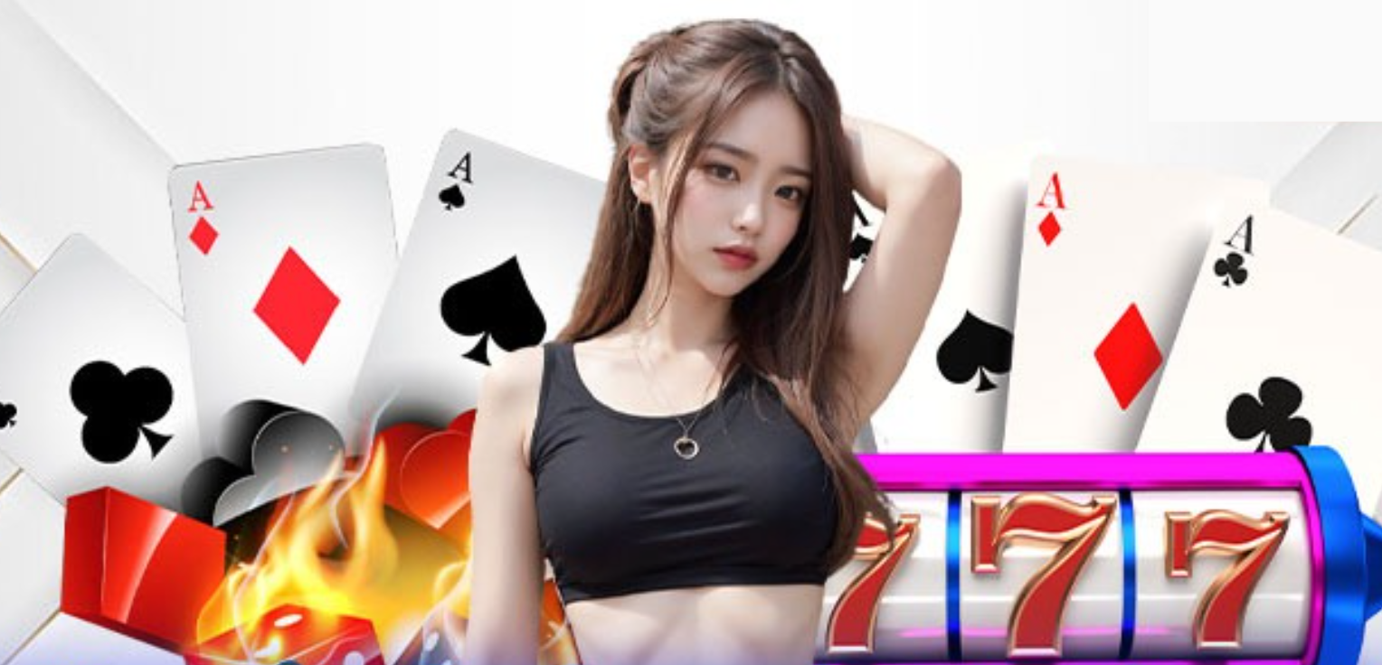 WinAcademy