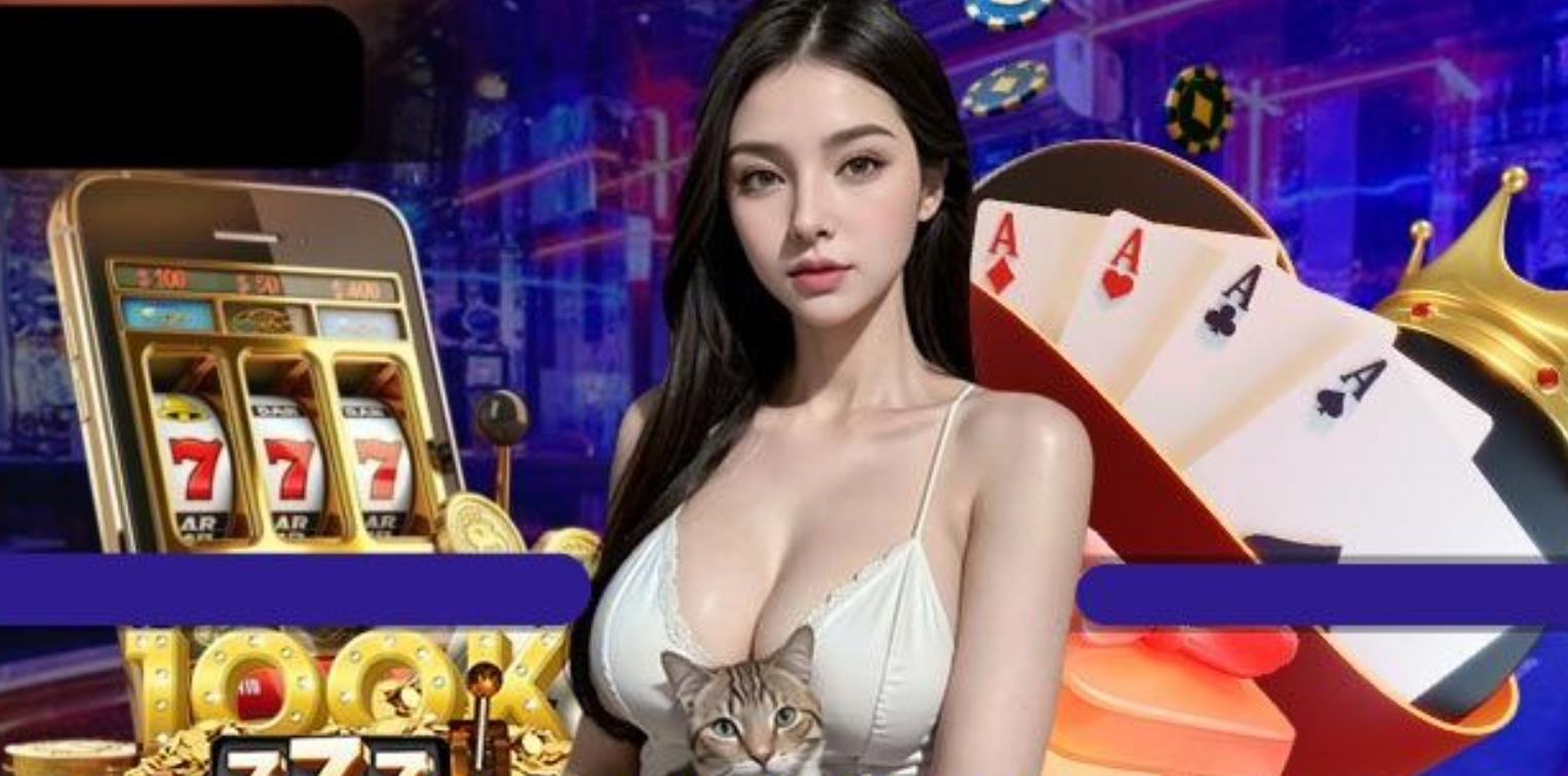 rút tiền NOHU90