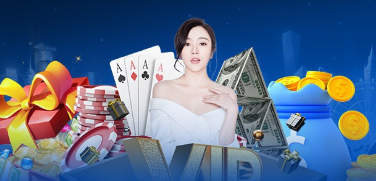 BetStrategies