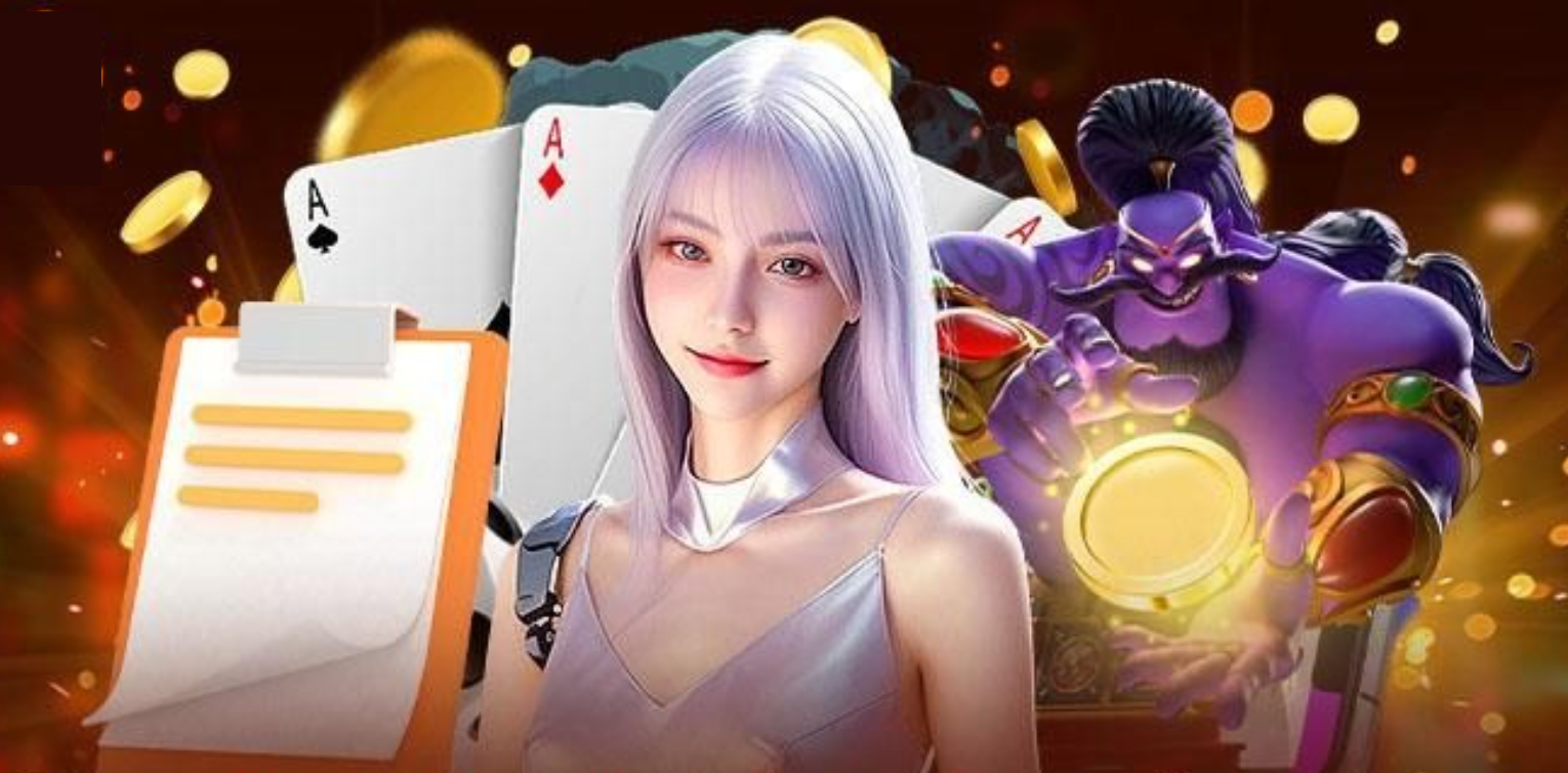 CasinoMindset