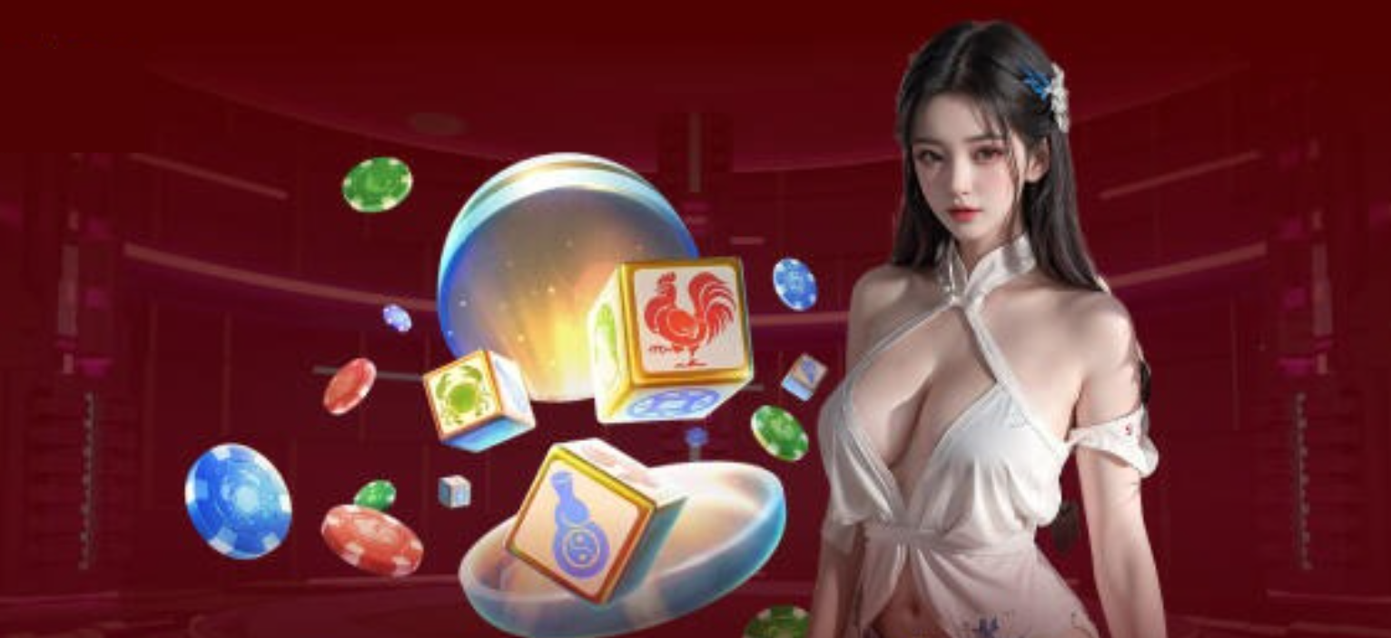 SmartBetGuide