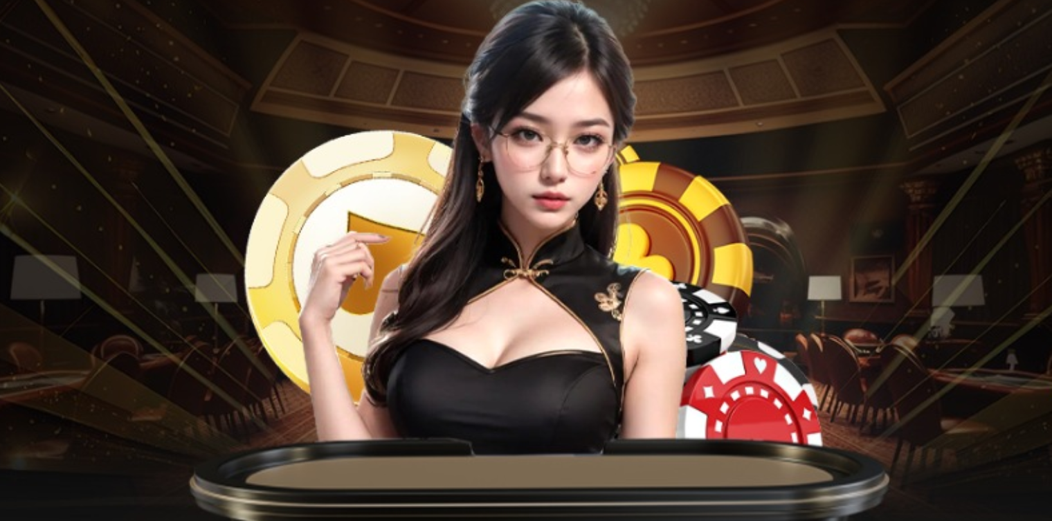 nạp tiền KUBET