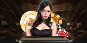Lương Sơn TV