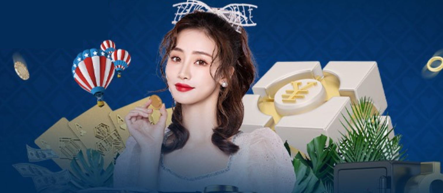 cổng game MM88