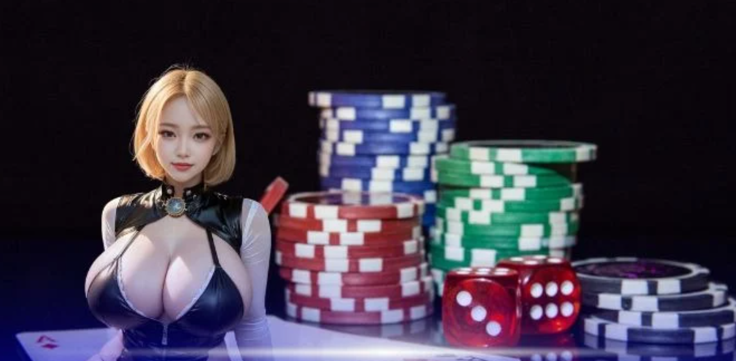 cổng game U88