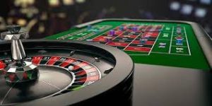 cổng game HT368